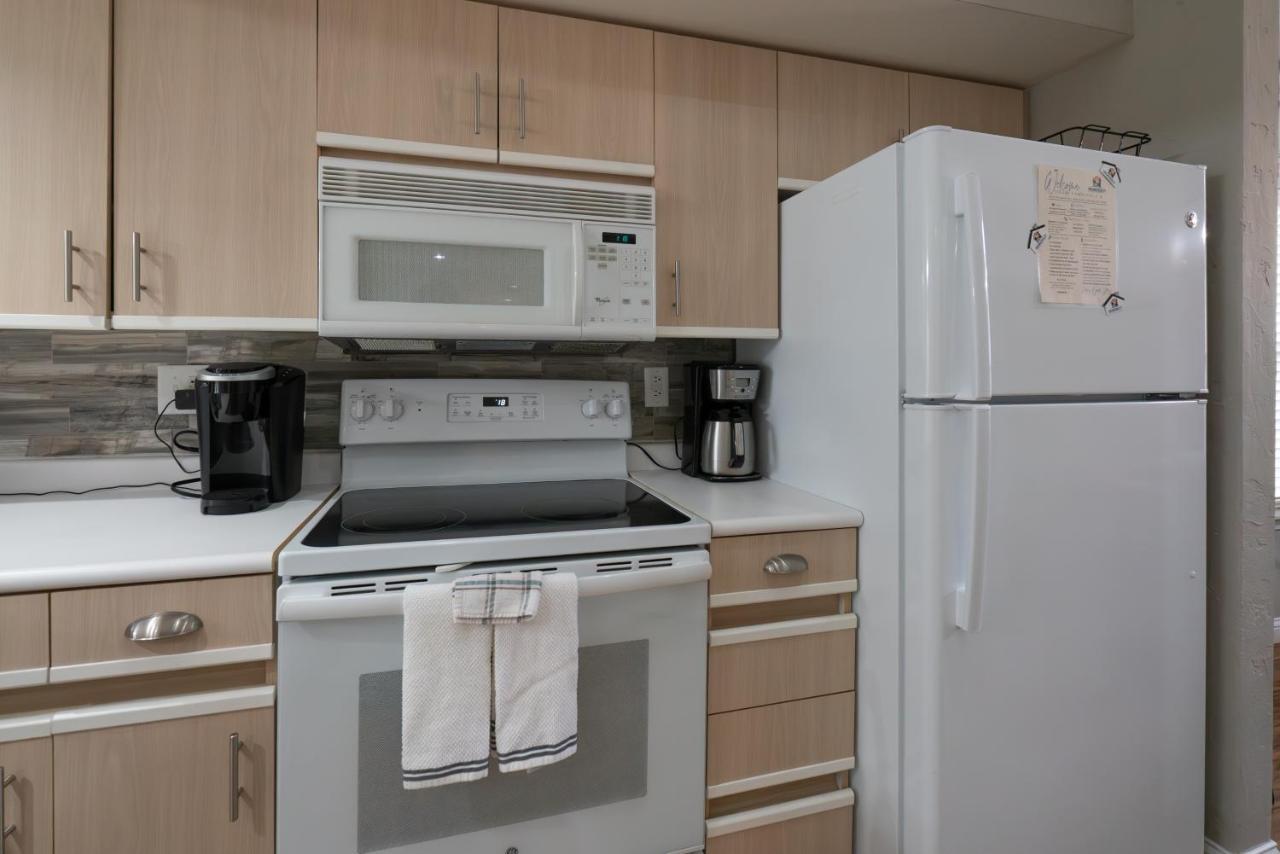 3Br With Loft - Near The Strip - Free Attraction Tickets Included - Fw2-6 Villa Branson Bagian luar foto