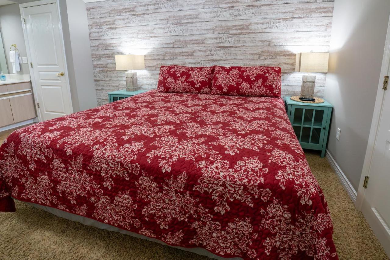 3Br With Loft - Near The Strip - Free Attraction Tickets Included - Fw2-6 Villa Branson Bagian luar foto