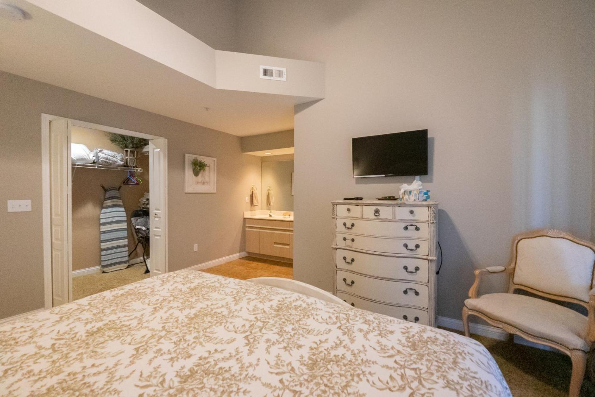 3Br With Loft - Near The Strip - Free Attraction Tickets Included - Fw2-6 Villa Branson Bagian luar foto