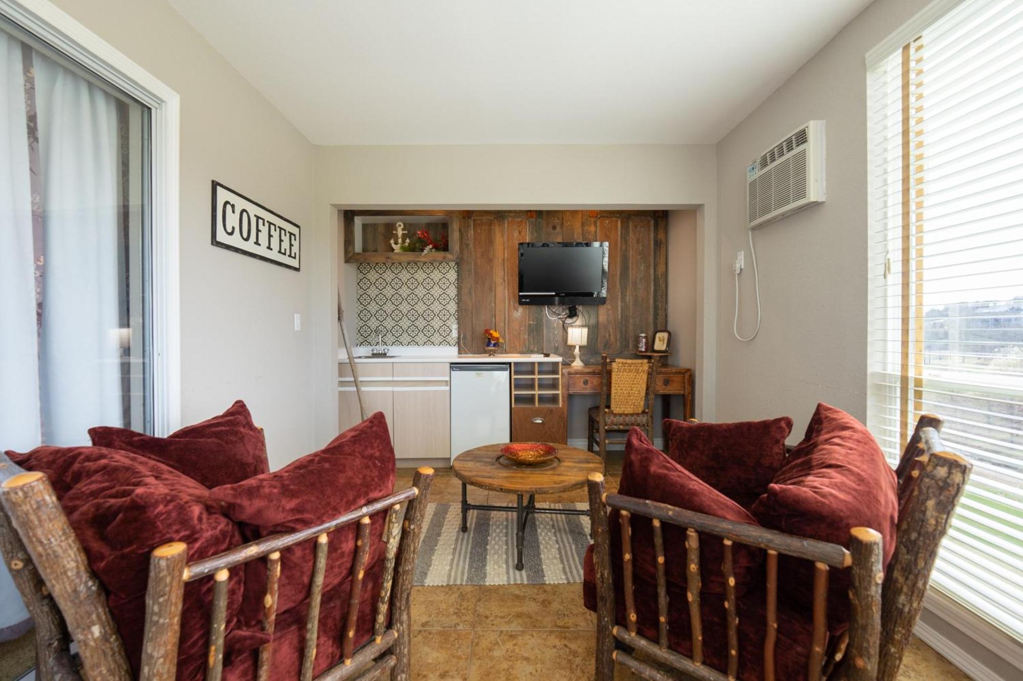3Br With Loft - Near The Strip - Free Attraction Tickets Included - Fw2-6 Villa Branson Bagian luar foto