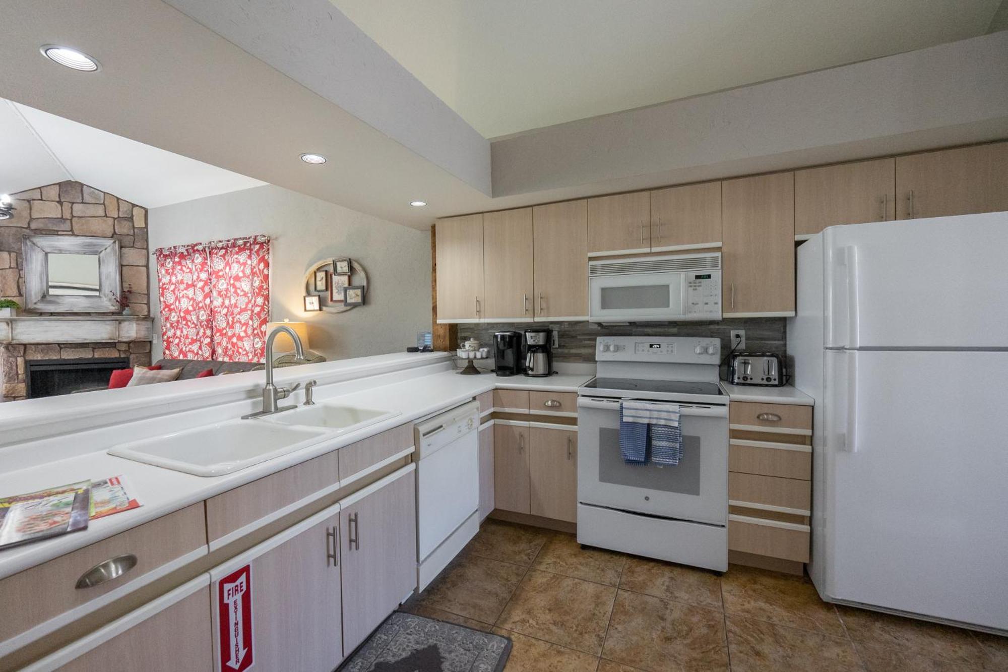 3Br With Loft - Near The Strip - Free Attraction Tickets Included - Fw2-6 Villa Branson Bagian luar foto