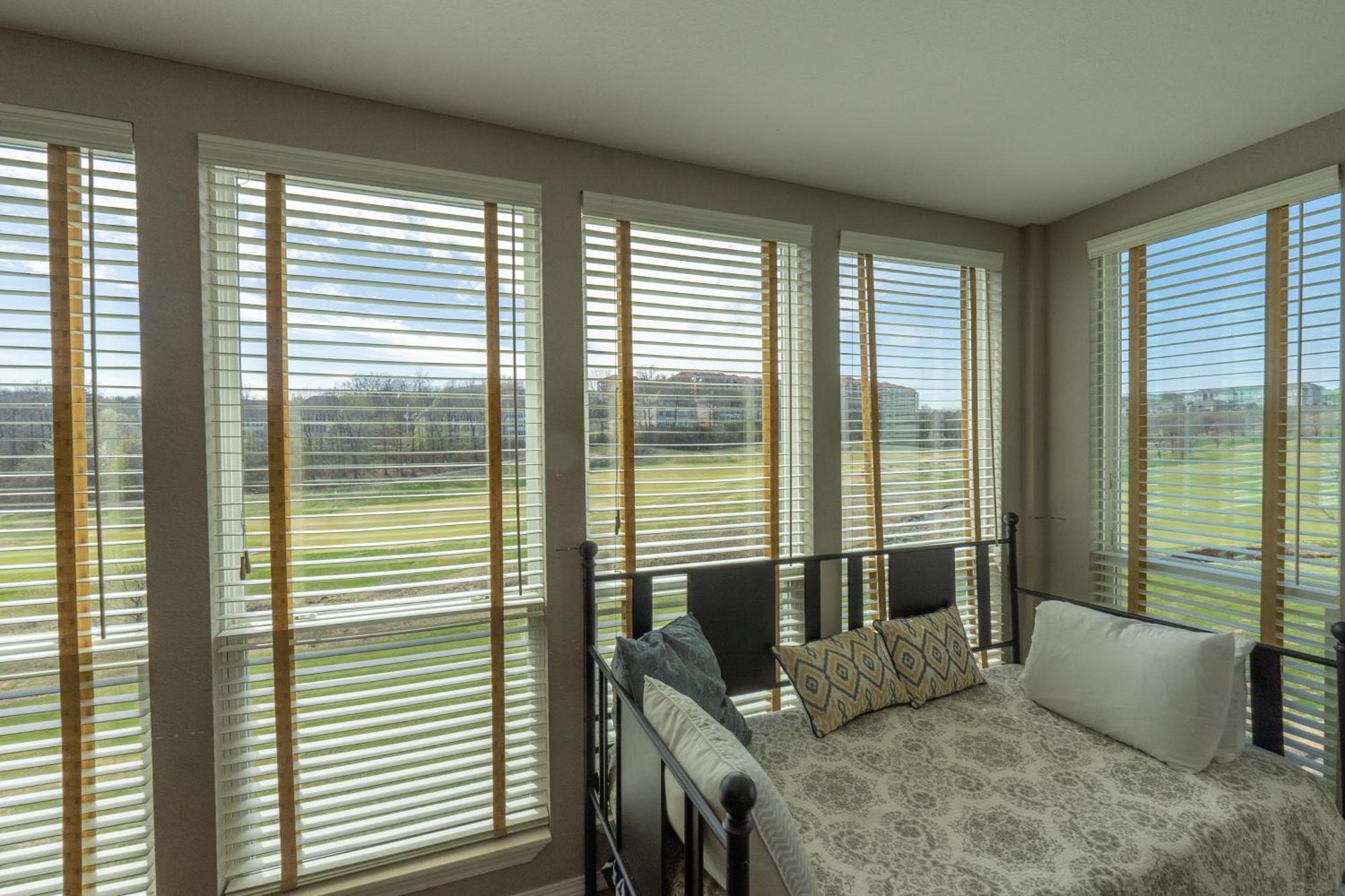 3Br With Loft - Near The Strip - Free Attraction Tickets Included - Fw2-6 Villa Branson Bagian luar foto