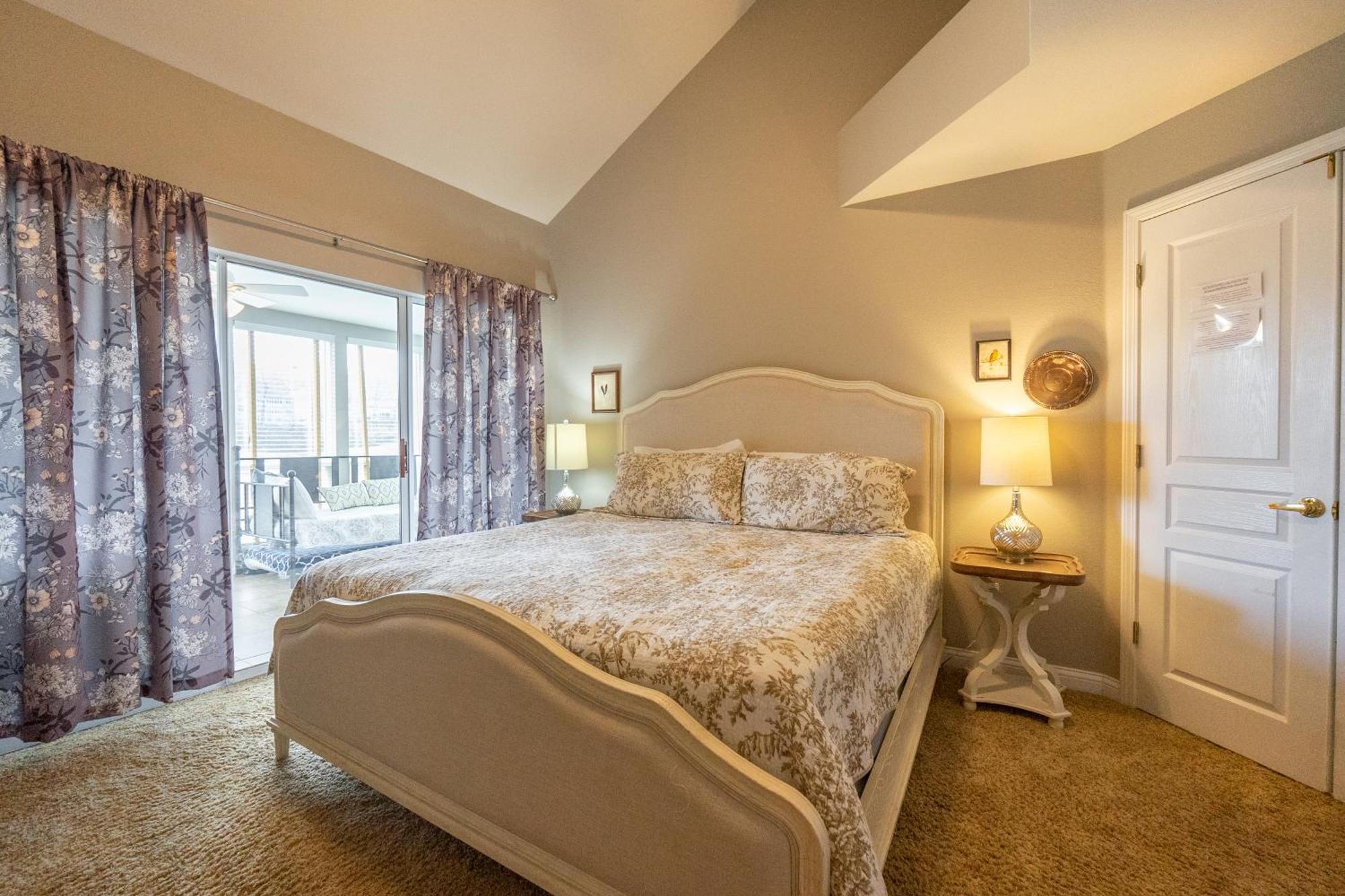 3Br With Loft - Near The Strip - Free Attraction Tickets Included - Fw2-6 Villa Branson Bagian luar foto