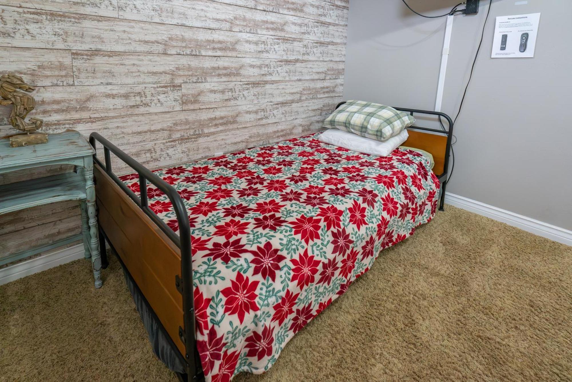 3Br With Loft - Near The Strip - Free Attraction Tickets Included - Fw2-6 Villa Branson Bagian luar foto