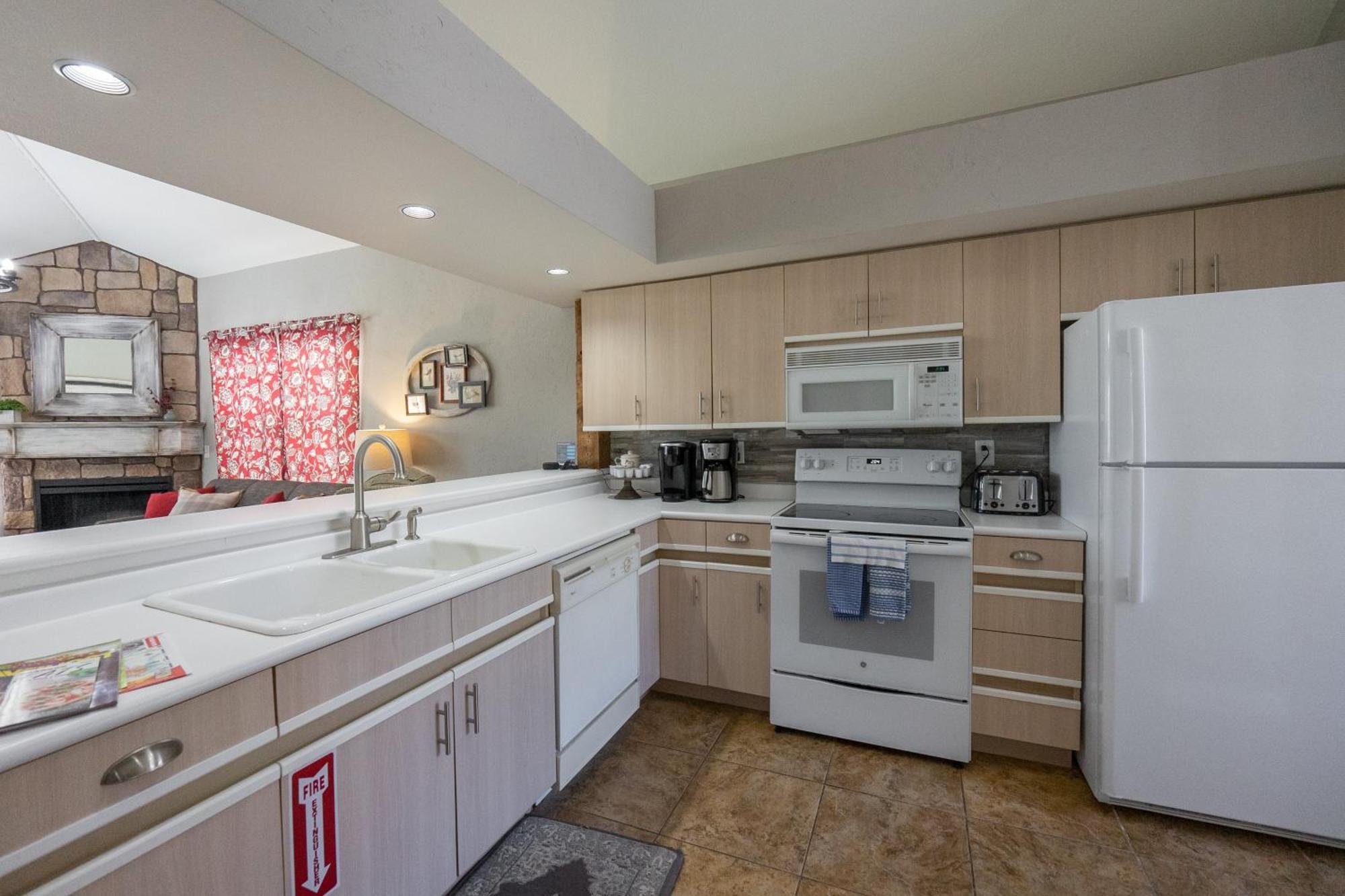 3Br With Loft - Near The Strip - Free Attraction Tickets Included - Fw2-6 Villa Branson Bagian luar foto