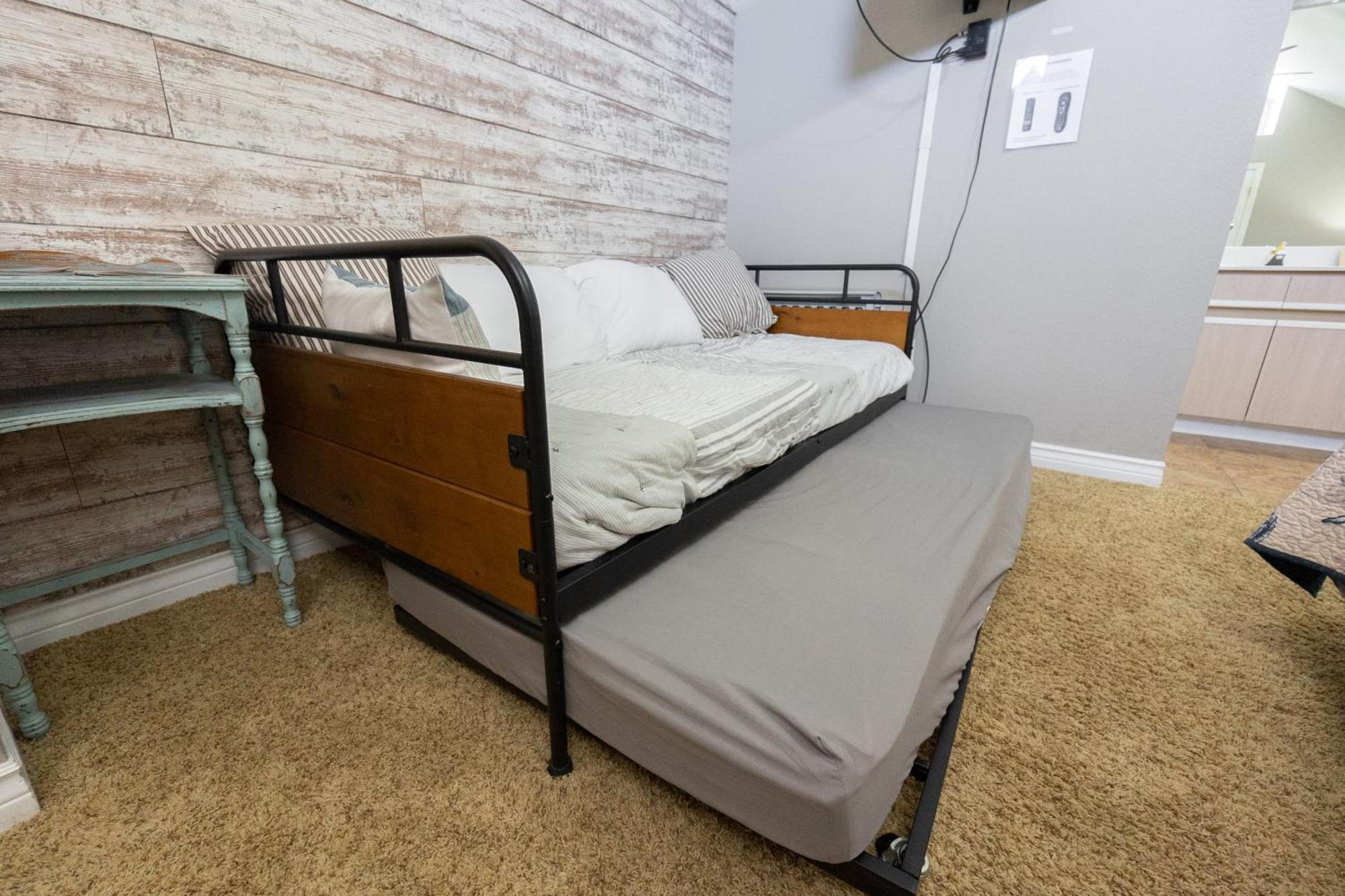 3Br With Loft - Near The Strip - Free Attraction Tickets Included - Fw2-6 Villa Branson Bagian luar foto