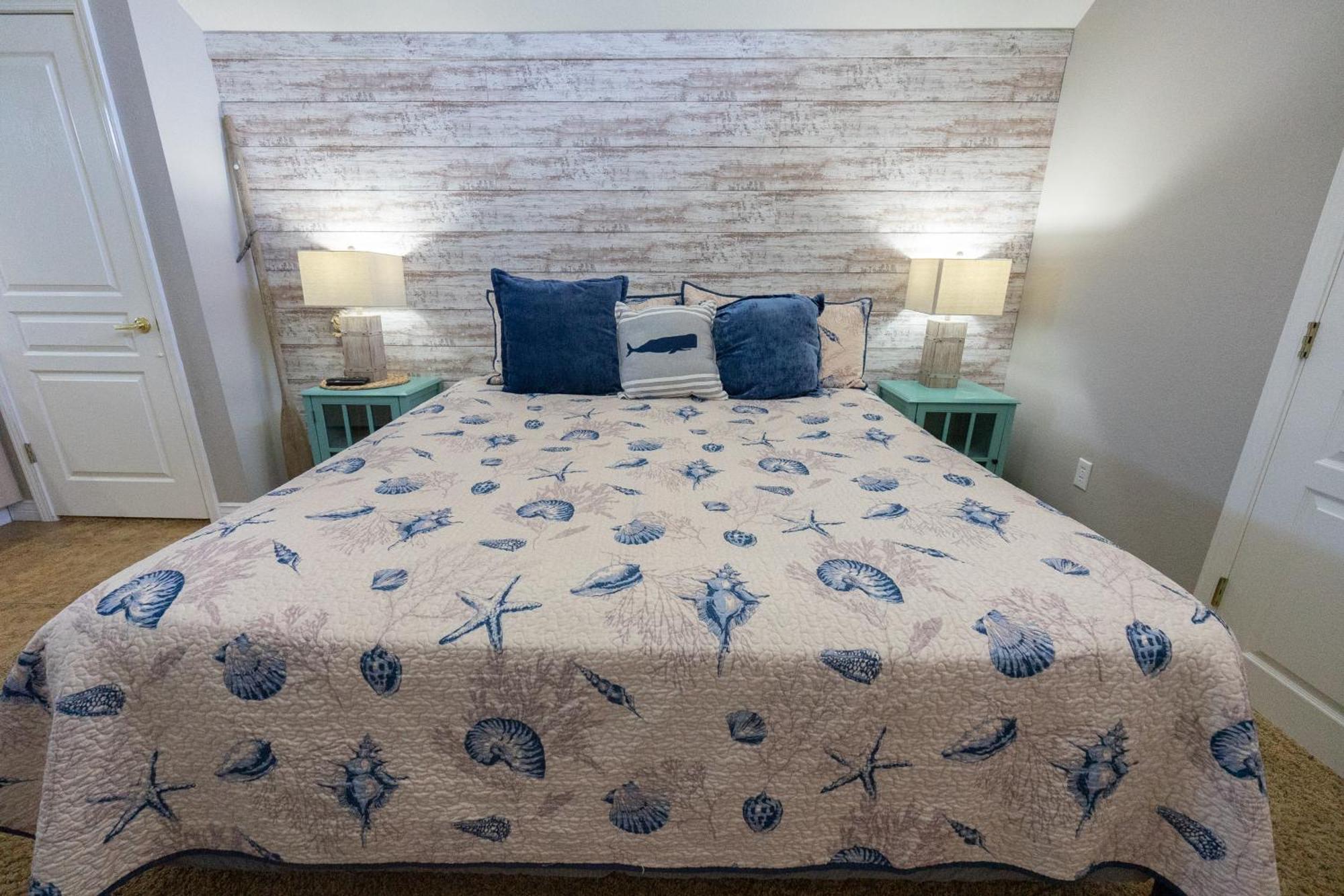 3Br With Loft - Near The Strip - Free Attraction Tickets Included - Fw2-6 Villa Branson Bagian luar foto