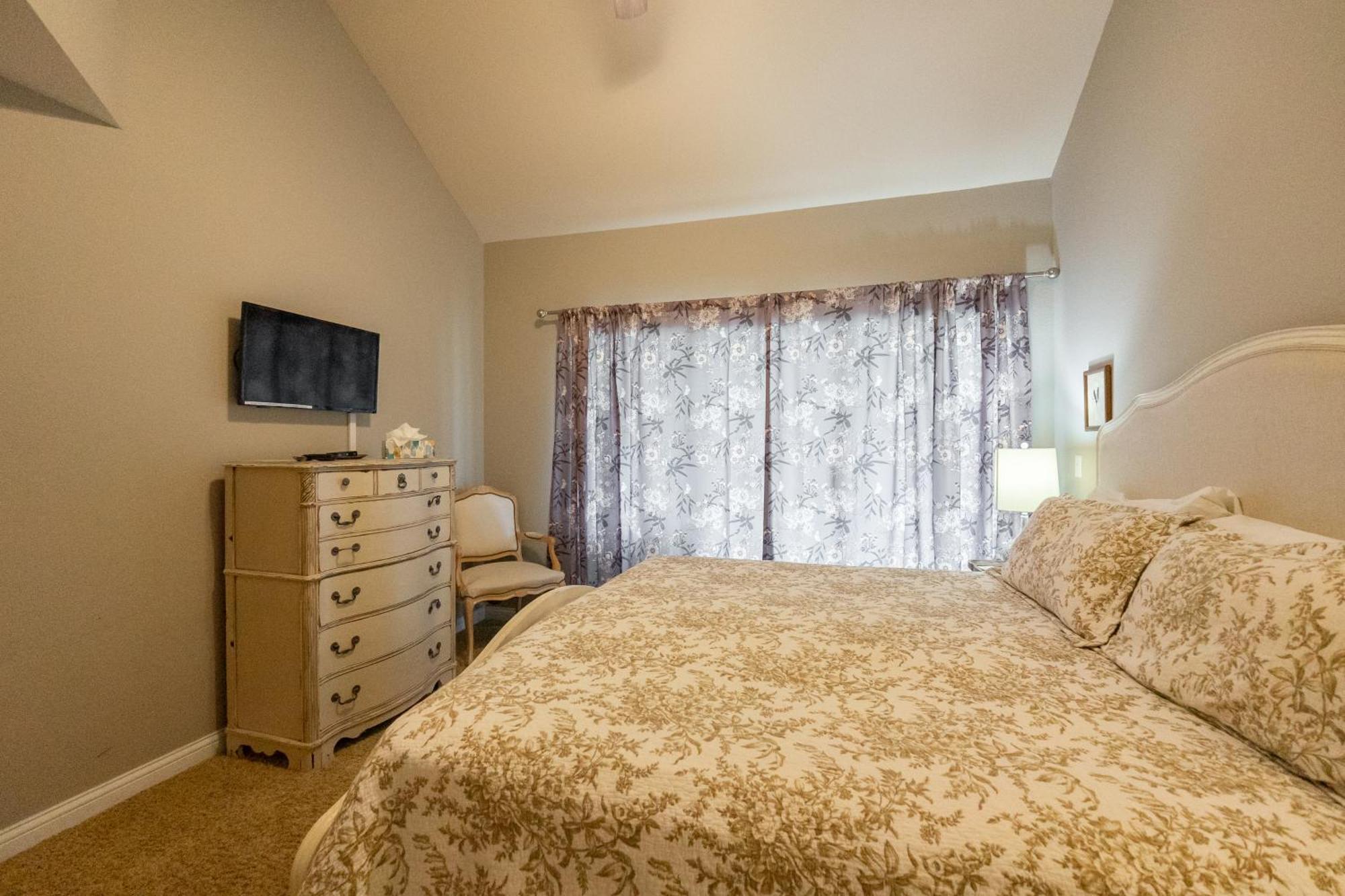 3Br With Loft - Near The Strip - Free Attraction Tickets Included - Fw2-6 Villa Branson Bagian luar foto