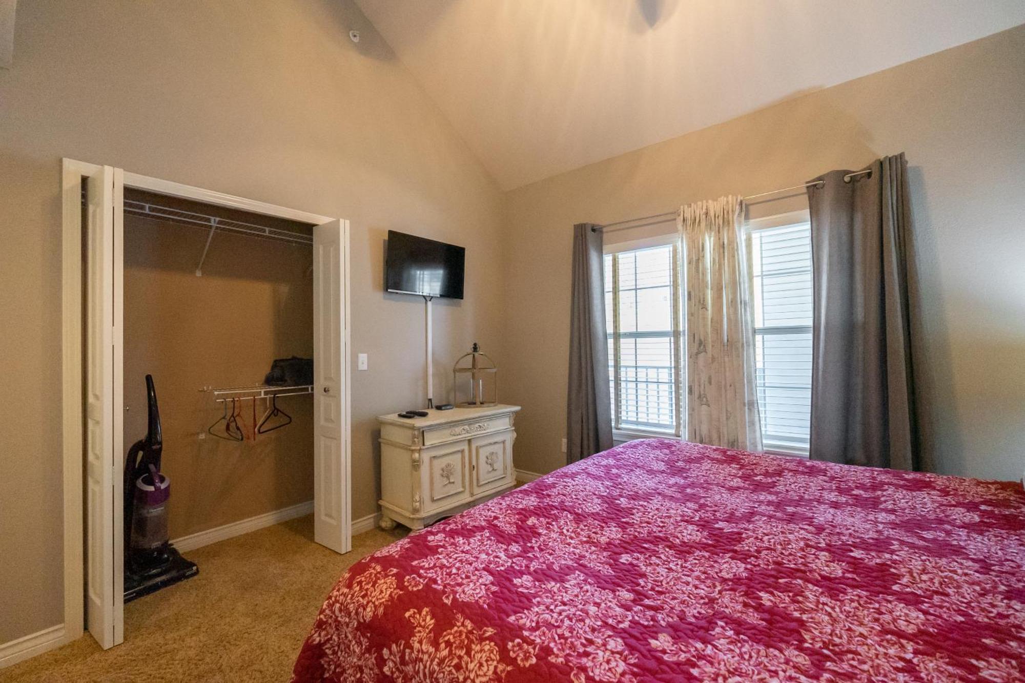 3Br With Loft - Near The Strip - Free Attraction Tickets Included - Fw2-6 Villa Branson Bagian luar foto